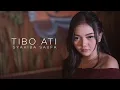Download Lagu Syahiba Saufa - Tibo Ati (Official Music Video)