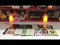 Download Lagu PISCES   A SURPRISE OFFER IS GOING TO CHANGE YOUR LIFE FOR THE BETTER PISCES LOVE TAROT