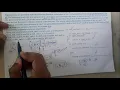 GATE CSE 2015 SET 2 Q Algorithms GATE Insights Version CSE