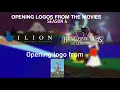 Download Lagu Ilion Animation Studios/Handmade Films International (2009)