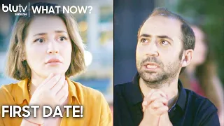 laws of love what now blutv english bizden olur mu