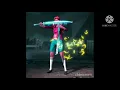 Download Lagu https://www.facebook.com/100067196884450/posts/188119633437932/?app=fbl
