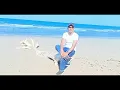Download Lagu Lagu dangdut koplo terbaik, AKU BINGUNG   Cpt: Sonny Josz   Cover: Anzlech Berech360p