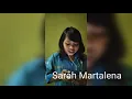 Download Lagu Gugur Bunga Sarah Martalena kelas VII