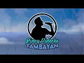 Make It With You - KARAOKE VERSION - as popularized by Bread