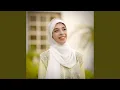Download Lagu Qamarun - قمرٌ