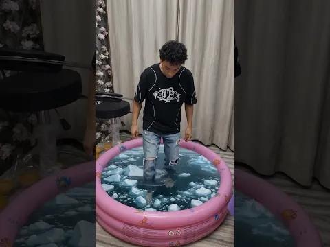ننزل نلببلط