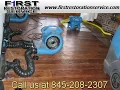 stanley steamer PEEKSKILL NY 10566   Professionals