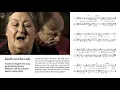 Download Lagu Death and the Lady – Waterson:Carthy [Traditional Folk Song with Score and Video]