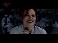 Candan Erçetin - Gamsız Hayat