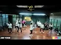 Download Lagu DJ BABY DON'T GO || REMIX ||REZA ARAP || ZIN YOKE \u0026 FRIENDS || ZUMBA || DANCE FITNESS