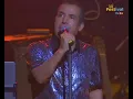 Cheb mami  -  let me cry  live 2026