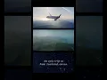 Video di A message from Air New Zealand to George R. R. Martin