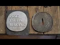 Download Lagu katana making Tsuba, horimono pine