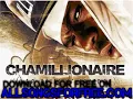 chamillionaire ft krayzie bo - Ridin' (Instrumental) - Ridin