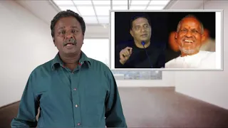 60 vayadhu maaniram prakash raj vikram prabhu samuthirakani radha mohan tamil talkies