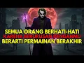 Download Lagu KAMU BIKIN MEREKA GEMETAR KARENA MEREKA TAHU... SATU LANGKAH SALAH DAN KAMU AKAN MENGHABISI MEREKA