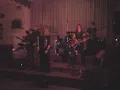 Wicked Jezabel- Here I go again