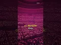 Download Lagu Top 10 Biggest Kpop Fandom 💜️ 2024 #shorts #top10 #blackpink #kpop #bts #twice #army #blink