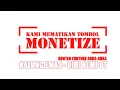 Download Lagu KALUNG EMAS - DIDI KEMPOT (COVER NON MONETISE)