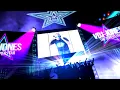 Best of Lucky Dube Reggae Mix by VDJ Jones | Reggae Strong | Back to my roots | Remember me