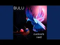 Download Lagu Run Tings (Original Mix)