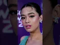 Download Lagu SCTV AWARDS 2023!!!