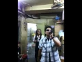 Download Lagu Jagalah Mulut Mu  ~ Arema Agus voc Tommy J Pisa