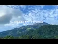 Download Lagu hingga tua bersama - Rizky Febian (speed up)