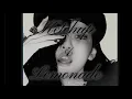 Download Lagu NINGNING - Ketchup \u0026 Lemonade [Studio ver + Bass boosted]