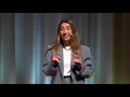Il futuro e qui e ora Valentina Ricci TEDxCittadiSanMarino