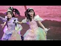 [4K] [FANCAM] FionyJKT48 - 12 Seconds (12 Byou) [Personal Meet and Greet Festival]