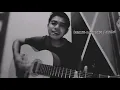 Download Lagu fresly nikijuluw \