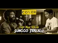 Sunggo Terlalu||Lagu Nagi Larantuka||cipt.Nus Hikon