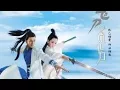 Download Lagu THE LEGEND OF FLYING DAGGER SEHEMU YA 6