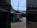 Download Lagu Elvy Sukaesih. Gedung Tua. Sahrudin channel 14