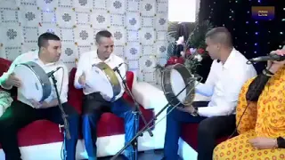 مالك هكدة يا ليام 