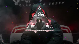 الصدارة بيتى نسخة مع دبه   اما مش نصيبك لي قولتيلي اني حبيبك  حمو المرشدي       دندنها