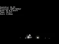 Frankston Weather Cam Live Stream