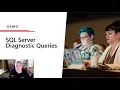Dr DMV with Jupyter Notebooks - Glenn Berry