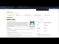Build a Web Scraper in NodeJS A Quick 10-Minute Tutorial