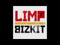 Limp Bizkit - I Want You to Stay [Hidden Track Extended Version]