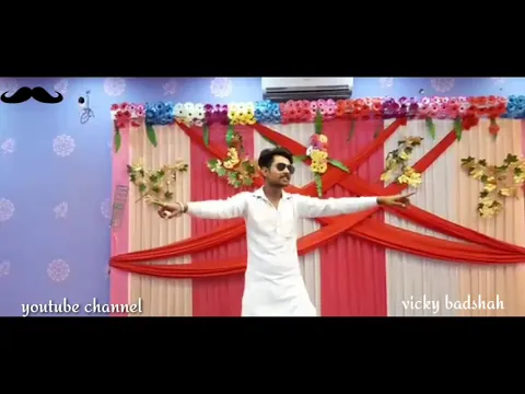 Download MP3 Latest Punjabi  song DISMISS , 141 Korala maan