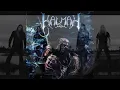 Kalmah - Heroes to Us [HD]
