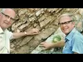 How Bad Was The Great Oxidation Event?
