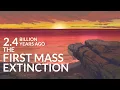 Download Lagu How Bad Was The Great Oxidation Event?