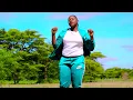 Download Lagu Jilunga..Ukahubha.Official Video(Dir D-Frank0762533823)