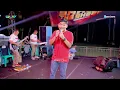 Download Lagu MANIS - SHAUN THE SHEEP - HAPPY PARTY MBENDO COMMUNITY - BERMI GEMBONG PATI