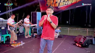 manis shaun the sheep happy party mbendo community bermi gembong pati