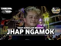 Lagu TRAP ANDALAN BREWOG AUDIO JHAP NGAMOK🔥🔥🔥 MEMED POTENSIO X GLAMOUR DIGITAL PRINTING